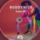 Buddynice – My Africa (Original Mix)