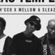 Chicco, Mellow & Sleazy – Nkao Tempela (Official Audio)