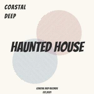 Coastal Deep – Broken Fantasies (feat. TimAdeep)