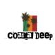 Coastal Deep – Knuckles (Coastal Dub)