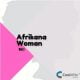 Cool Affair – Afrikana Woman Intro