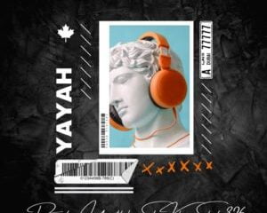 Dacardo – YAYAH ft. Umvatheli ZA, Sho Khazi & Skief 326