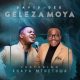 David-Dee – Geleza Moya Ft. Khaya Mthethwa