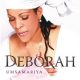 Deborah Fraser – Bonang Suna