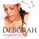 Deborah Fraser – Yebo Ngiyavuma