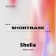 Deejay Saider – Shortbase ft. Diskwa Woza & Shella