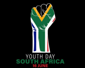 DJ Ace – 16 June Youth Day 2022 Mix