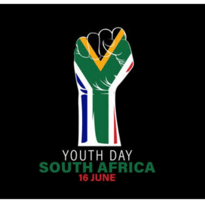 DJ Ace – 16 June Youth Day 2022 Mix