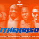 DJ Active x Fellani Musical x Redbean x Siya Ntuli – Ithembiso