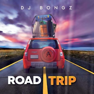 DJ Bongz ft GoldMax & Dlala Thukzin – Stingy