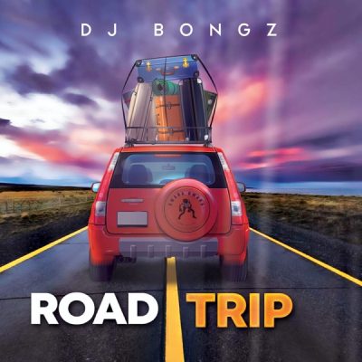 DJ Bongz ft Sosha – Uthando