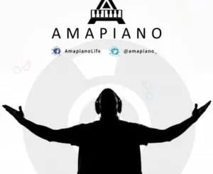 DJ Busco SA – Amapiano Updates 150K Appreciation Mix