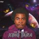 Dj King Tara – Inyoka Tech Underground