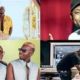 DJ Maphorisa x Visca x Daliwonga x Murumba Pitch – Vimba