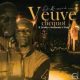 DJ Muzik SA Ft. Trudy, Amawele & Scolly – Veuveclicquot