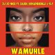 DJ So Nice's New Single "Wamuhle" Feat. Saudi, Bonafide Billi & KLY Drops Tomorrow