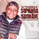 DJ Thabsole ft Mapara A Jazz, Jon Delinger & Prospect – Sophinda Sibonane