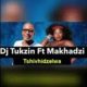 Dj Tukzin – Tshivhidzelwa Ft. Makhadzi (ZCC Amapiano Remix)