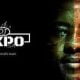 DJEXPO SA – 1000 Years In Love (Idiosyncratic Mix)