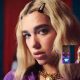 Dua Lipa – Break My Heart (Djy Sabza Revisit)