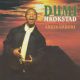 Dumi Mkokstad – Amahlathi