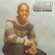 Dumi Mkokstad – Bayethe