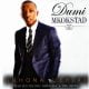 Dumi Mkokstad – Dwala lami