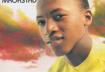 Dumi Mkokstad – Hamba Mphefumlo