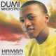 Dumi Mkokstad – Igama Lami