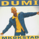 Dumi Mkokstad – Mdumseni