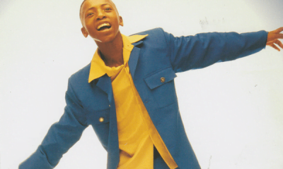 Dumi Mkokstad – Ujesu Wam