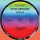 DVRK Henning – Dvwv (Original Mix)