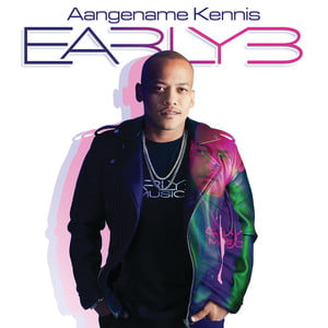 Early B – Ken Jou Waarde