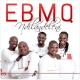 EBMQ – Hamba Ngamandla Onawo