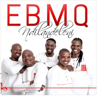 EBMQ – Yenzi’ Ntswentsha