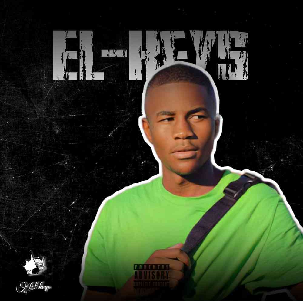 El-Keys – Techno ft. El-Kay MusiQ