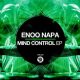 Enoo Napa – Wishbone (Original Mix)