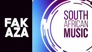 Fakaza.com – Free Mp3 South African Music Download