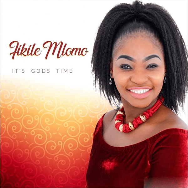 Fikile Mlomo – Amazulu