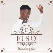 Fisoh Seni – Mandingene ft. DJ Maphorisa DJ Maphorisa Remix