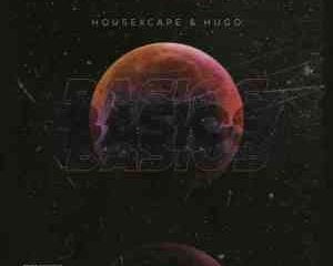 HouseXcape & Hugo – The Basics (Groove Mix)