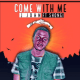 J John ft Shongi – Come With Me