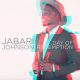 Jabari Johnson – Everything