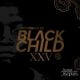 Jazzidisciples – All Black