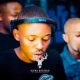 JazzMiQDeep, TribeSoul & Tshepiso – Oseng (Soulified Vocal Mix)