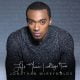 Jonathan McReynolds – All Things Well ft. Israel Houghton