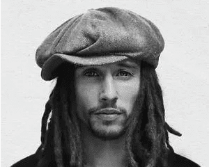 Jp Cooper – The only Reason