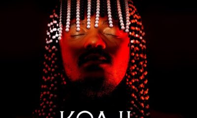 Kabza De Small ft. Nobuhle, Zethu & Young Stunna – Xola Official Audio