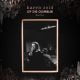 Karen Zoid – LIG BUIG