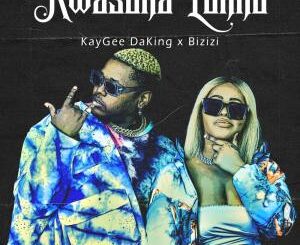 Kaygee DaKing & Bizizi – Inkwari ft. Just Bheki & TNS